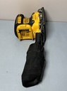 DEWALT DCW200 20V MAX XR Brushless Cordless 1/4 Sheet Variable Speed Sander cost
