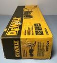 DeWALT DWE304 10 Amp Reciprocating Saw Tool Flush Cutting 4 Position Blade Clamp buy