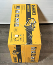 DeWALT DWPW3000 3000 MAX PSI 1.1 GPM 15 AMP Brushless Jobsite Pressure Washer buy