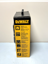 DeWALT DXAEPI140 Power Inverter 12VDC, 120VAC, 140 WATT used