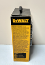 DeWALT DXAEPI140 Power Inverter 12VDC, 120VAC, 140 WATT price