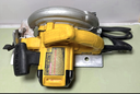 DeWalt DWE575 7-1/4" Corded Circular Saw 15 Amps 120V. buy