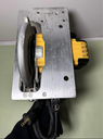 DeWalt DWE575 7-1/4" Corded Circular Saw 15 Amps 120V. price