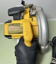 DeWalt DWE575 7-1/4" Corded Circular Saw 15 Amps 120V. purchase