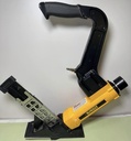 Dewalt Pneumatic Flooring Tool DWFP12569 Great Condition used