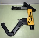 Dewalt Pneumatic Flooring Tool DWFP12569 Great Condition buy