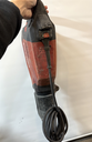 Hilti TE 1000-AVR Concrete Breaker cost