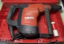 Hilti TE 76-ATC Rotary Hammer Drill/ Concrete Breaker price