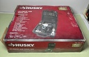 Husky 27-Piece Air Tool Kit HDK1008 1006 769 716 -New buy
