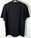 Louis Vuitton T-SHIRT L Black RM222Q-TCL-HIY49W buy