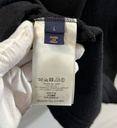 Louis Vuitton T-SHIRT L Black RM222Q-TCL-HIY49W price