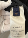 Louis Vuitton T-SHIRT L Black RM222Q-TCL-HIY49W purchase