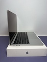 Macbook Air A3113 - M3 Chip - 16gb Ram - 256GB SSD - MC8H4LL/A -Great Preowned used
