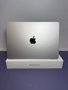 Macbook Air A3113 - M3 Chip - 16gb Ram - 256GB SSD - MC8H4LL/A -Great Preowned buy