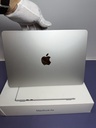 Macbook Air A3113 - M3 Chip - 16gb Ram - 256GB SSD - MC8H4LL/A -Great Preowned cost
