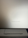 Macbook Air A3113 - M3 Chip - 16gb Ram - 256GB SSD - MC8H4LL/A -Great Preowned in Boston, MA