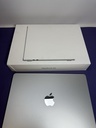 Macbook Air A3113 - M3 Chip - 16gb Ram - 256GB SSD - MC8H4LL/A -Great Preowned at best price