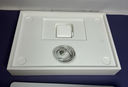 Macbook Air A3113 - M3 Chip - 16gb Ram - 256GB SSD - MC8H4LL/A -Great Preowned – photo-1