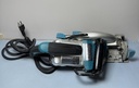 Makita 5377MG 15 Amp Corded Magnesium Hypoid 7-1/4" Circular Saw used
