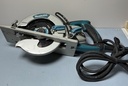 Makita 5377MG 15 Amp Corded Magnesium Hypoid 7-1/4" Circular Saw buy