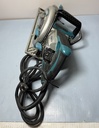 Makita 5377MG 15 Amp Corded Magnesium Hypoid 7-1/4" Circular Saw price
