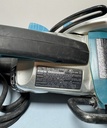 Makita 5377MG 15 Amp Corded Magnesium Hypoid 7-1/4" Circular Saw cost
