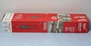 Milwaukee (49-90-2023) AIR-TIP 3-in-1 Crevice and Brush Tool Attachment used