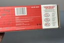 Milwaukee (49-90-2023) AIR-TIP 3-in-1 Crevice and Brush Tool Attachment price