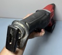 Milwaukee 2621-20 M18 SAWZALL Reciprocating Saw /M18 XC5.0 Battery / Charger cost