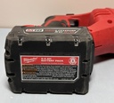 Milwaukee 2621-20 M18 SAWZALL Reciprocating Saw /M18 XC5.0 Battery / Charger purchase