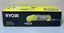 NEW Ryobi DS1200 120V 0.4A 2-7/8" Detail Sander buy