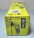 NEW Ryobi DS1200 120V 0.4A 2-7/8" Detail Sander price
