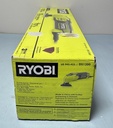 NEW Ryobi DS1200 120V 0.4A 2-7/8" Detail Sander cost