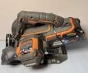 RIDGID R8652 7-1/4" 18 VOLT CORDLESS CIRCULAR SAW W 6.0Ah battery buy
