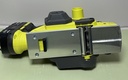 RYOBI P611  18-Volt  Cordless 3-1/4 in. Planer with 4.0 Ah battery price