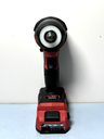 SKIL PWRCORE12 Brushless 3/8" Driver IW6744A-00 Impact Wrench W2.0 Ah battery buy