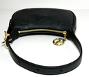 Louis Vuitton Moon Shoulder Bag Monogram Empreinte Giant Mini M82391-Excellent purchase