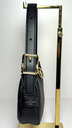 Louis Vuitton Moon Shoulder Bag Monogram Empreinte Giant Mini M82391-Excellent in Boston