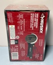 Brand New - Husky 1001 238 369 Side Mounted Cut-Off Tool H4250 buy