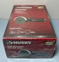 Brand New - Husky 1001 238 369 Side Mounted Cut-Off Tool H4250 cost
