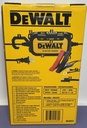 DeWalt DXAEC2 Professional 2Amp Automotive Battery Charger and Maintainer used