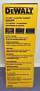 DeWalt DXAEC2 Professional 2Amp Automotive Battery Charger and Maintainer price