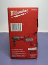 Milwaukee 2613-20 M18 18V Brushless SDS Plus D-Handle Rotary Hammer used