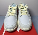 NIB - Nike Dunk Low SE DV7210-001 Gone Fishing Chinook Salmon US Size 12 used