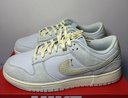 NIB - Nike Dunk Low SE DV7210-001 Gone Fishing Chinook Salmon US Size 12 buy