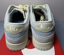 NIB - Nike Dunk Low SE DV7210-001 Gone Fishing Chinook Salmon US Size 12 price