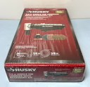 New - Husky 1/4” Angle Die Grinder w/Accessory Kit 1003097312 buy