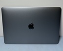 Apple MacBook Air 2020 13" M1 8-Core 8GB  256GB Gray - A2337 price