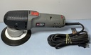 Porter Cable 7346 6" Corded Variable Speed Orbital Sander used