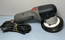 Porter Cable 7346 6" Corded Variable Speed Orbital Sander buy